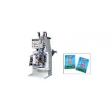 Wet towel manufacturing plant closed four sides MH-150SJ