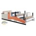 Wrapping paper cutting machine MH-1092 / MH-1575