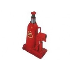 The dwarf team MHB-10