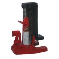 Masada jack hook MHC-10RS-2