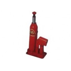 The dwarf team Masada MS-2S