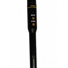 Bug detector MW3105P Myway fiber optic cable