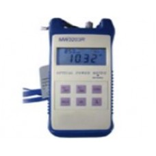 Optical power receivers MW3203