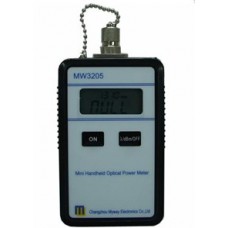 Optical power receivers MW3205