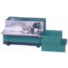 Automatic date stamping machine MY-380