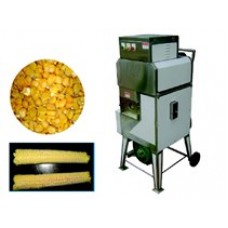 Sweet corn grain sorter Shunling MZ-268