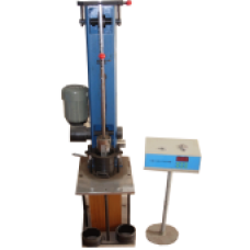 MARSHALL compactor automatically MZ-IJ