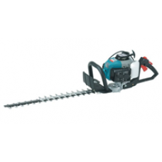 Máy cắt hàng rào chạy xăng Makita HTR5600