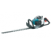 Máy cắt hàng rào chạy xăng Makita HTR5600