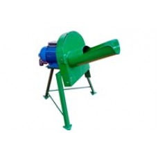 Grass cutting machine ZT