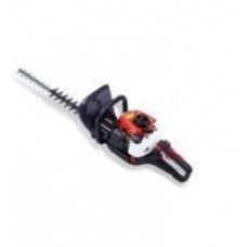 Cutting tree branches SUNRAY 6001