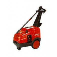 High pressure water jet machine 404 Monsoon