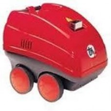 High pressure water jet machine Monsoon H20