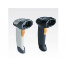 Motorola LS2208 barcode scanner