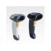 Motorola LS2208 barcode scanner