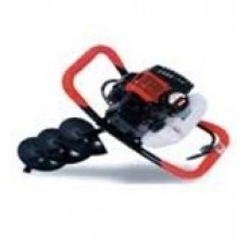 Oshima 1P land Drill