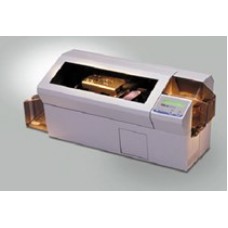 Eltron P420 plastic card printer Card Printer C