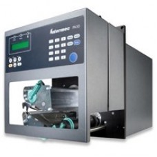 PA30 Intermec Barcode Printer
