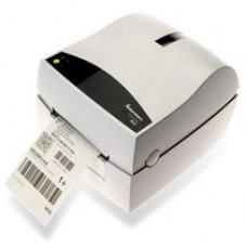 PC41 Intermec Barcode Printer
