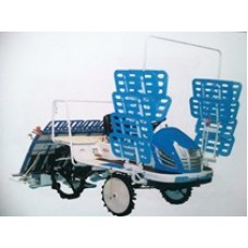 Máy cấy Bông Sen PD60S