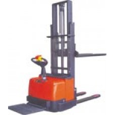 Automatic electric forklift PS10