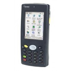 Warehouse inventory equipment PSC Falcon 4220