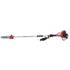 High branch cutters PSZ2600