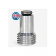 Béc phun trong lòng ống: PTC-360°