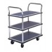 Trolley NB Prestar-105