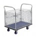 Trolley NB Prestar-107
