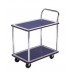 Prestar trolleys NB-114