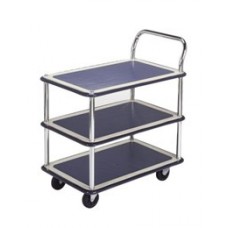 Xe đẩy hàng Prestar NB-115