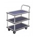 Prestar trolleys NB-115