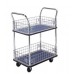 Prestar trolleys NB-127