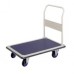 Prestar trolleys NF-302