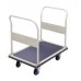 Prestar trolleys NF-303