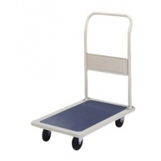 Xe đẩy hàng Prestar TR-102