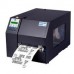 Barcode printer Printronix T5206