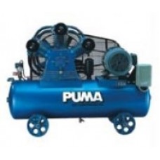 Compressors Puma PX-20100 (2HP)
