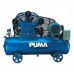 Compressors Puma PX-20100 (2HP)