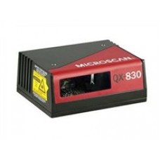 Scanner QX-830 Industrial
