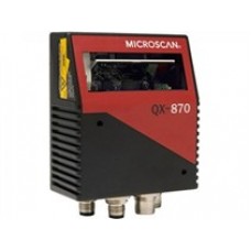 Scanner QX-870 Industrial