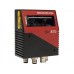 Scanner QX-870 Industrial
