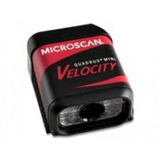 Industrial scanners Quadrus Mini Family