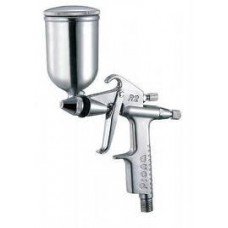 Paint spray guns PRONA R2F