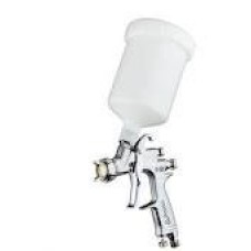 Paint spray gun Prona R301 road