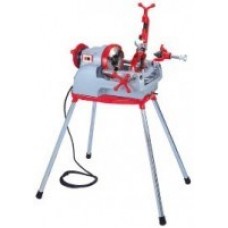 Air pipe threaded-S80A