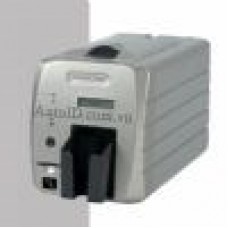 Plastic card printer Magicard Rio2