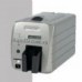 Plastic card printer Magicard Rio2