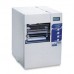 Barcode printer 4008PIM RING
